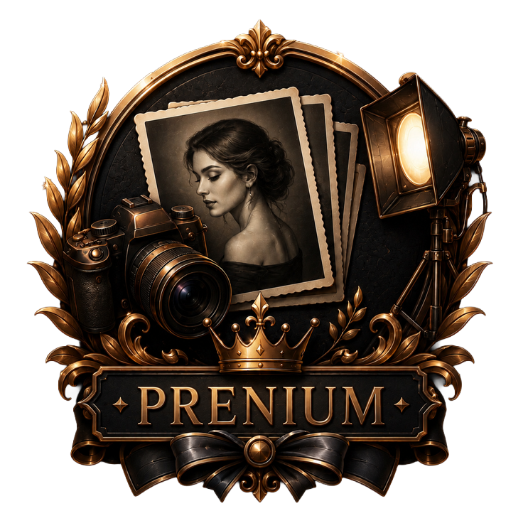 Forfait Premium