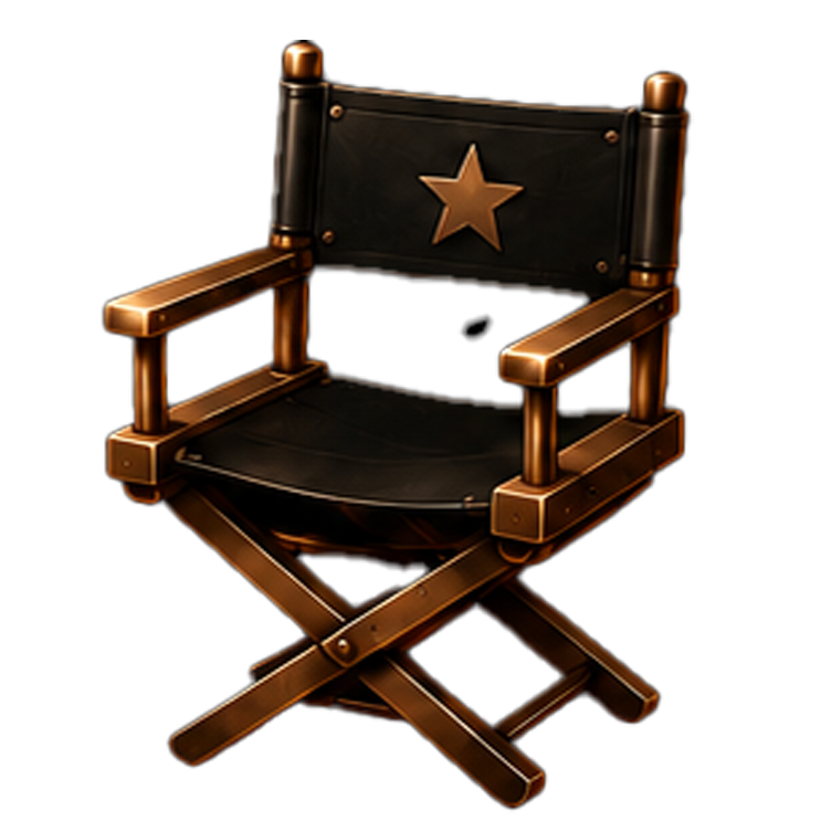 Forfait Book / Pro