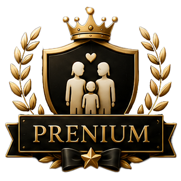 Forfait Premium