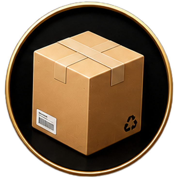 Collection E-commerce