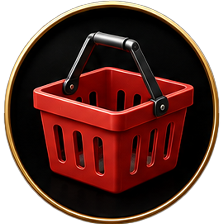 Forfait Lancement (10 produits)