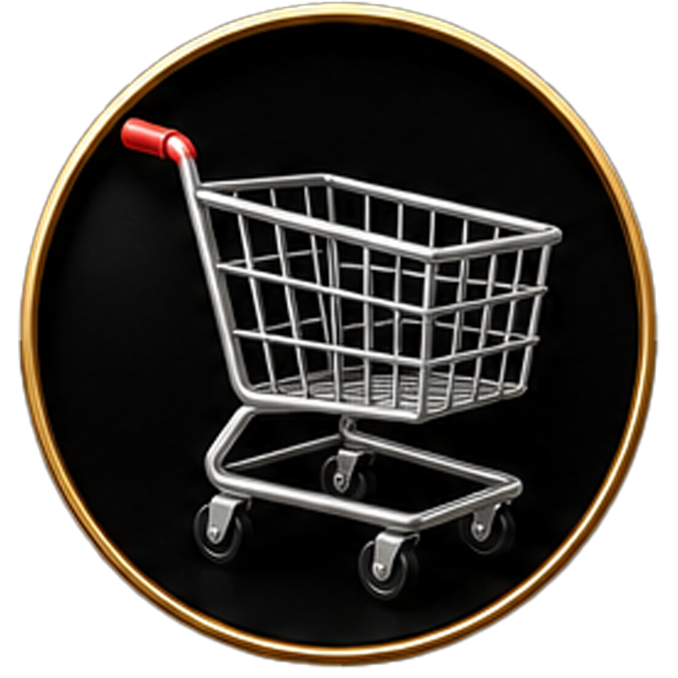 Forfait Boutique (25 produits)