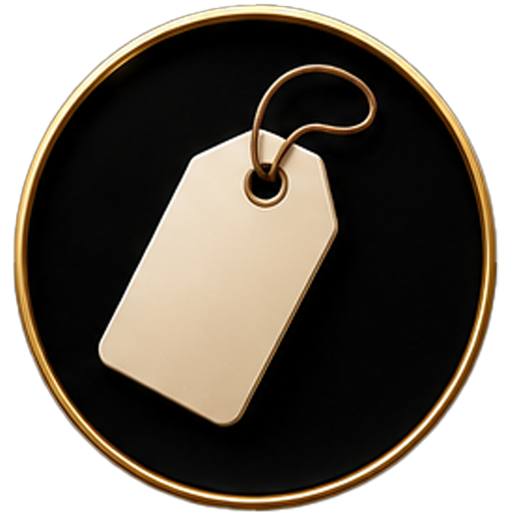 Forfait E-commerce (50 produits)