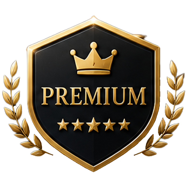 Forfait Événement Premium
