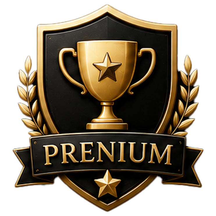 Forfait Premium Athlète