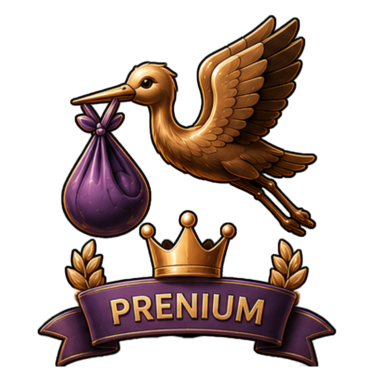 Forfait Première Année