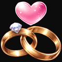 Histoire d’une union