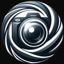 Photographie de marque