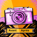 Retouche d’Excellence