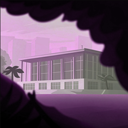 Entre murs et horizons