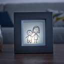 Émotions en Famille et à Deux