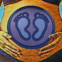 De l’Attente à l’Émerveillement