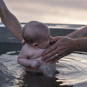 Célébrations et Tendresse