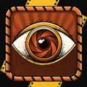 De l’Œil au Cliché